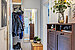 Apartment with 3 room | München-Trudering | 70443 | ...Ausreichend Stauraum | Thumbnail