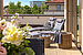 Penthouse with 3.5 room | München-Oberföhring | 70237 | ...und entspannen | Thumbnail