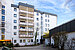 Apartment with 1 room | München-Allach | 70298 | Außenansicht | Thumbnail