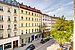 Apartment with 1 room | München-Haidhausen | 70242 | Kurze Wege... | Thumbnail
