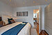 Apartment with 2 room | München-Schwabing | 70434 | ...stilvollen... | Thumbnail