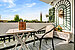 Apartment with 2 room | München-Schwabing | 70445 | ... | Thumbnail