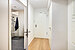 Apartment with 2 room | München-Bogenhausen | 70160 | Integrierte Wohnraumlüftung | Thumbnail