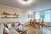 Apartment with 4 room | München-Aubing | 70276 | Thumbnail