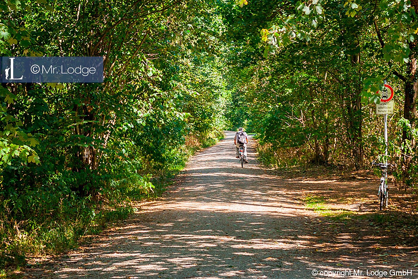 Ground floor apartment with 2 room | München-Harlaching | 1704ML6 | Perlacher Forst