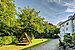 Apartment with 2 room | Poing | 70373 | ...Innenbereich | Thumbnail