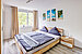 Apartment with 3 room | München-Schwabing | 70292 | Schlafen | Thumbnail