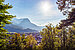 Apartment with 2.5 room | Garmisch-Partenkirchen | 702481 | Blick auf die Berge | Thumbnail