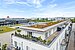 Penthouse with 3 room | München-Riem | 70468 | Das Highlight! | Thumbnail