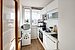 Apartment with 3 room | München-Schwabing | 703181 | Küche... | Thumbnail