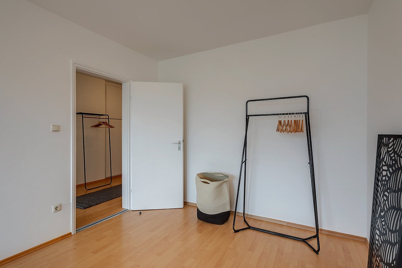 Apartment with 2 room | München-Sendling-Westpark | 1811ML1 | .. mit viel Stellfläche
