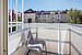 Apartment with 1 room | München-Neuhausen | 2010ML6 | Die Sonne genießen... | Thumbnail