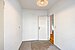 Ground floor apartment with 2.5 room | München-Schwabing | 70441 | Separater Raum | Thumbnail