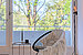 Apartment with 3.5 room | München-Bogenhausen | 70305 | ...Wohnen | Thumbnail