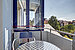 Apartment with 2 room | München-Neuhausen | 70440 | Balkon | Thumbnail
