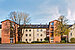 Apartment with 2 room | München-Perlach | 70265 | Gebäudevorderseite | Thumbnail