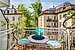 Apartment with 2 room | München-Schwabing | 70434 | ...mit Balkon und... | Thumbnail