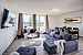 Attic Apartment with 3.5 room | München-Berg am Laim | 70451 | Thumbnail
