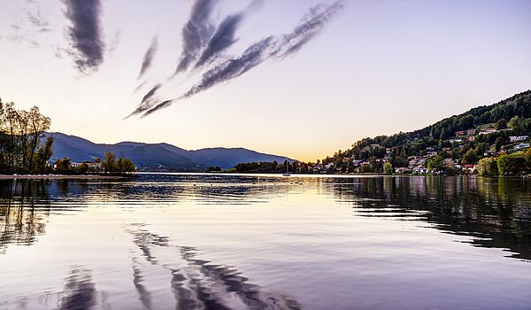 Corner townhouse with 3 room | Kreuth | 70037 | Der Tegernsee