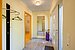 Detached house with 5 room | Icking | 70438 | Eingangsbereich mit... | Thumbnail