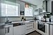 Apartment with 3 room | 70483 | Hochwertige... | Thumbnail