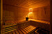 Semi-detached House with 5 room | München-Aubing | 70162 | ...mit Sauna | Thumbnail