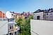 Apartment with 1 room | München-Neuhausen | 2010ML6 | ...mit Blick über Neuhausen | Thumbnail