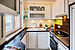 Apartment with 2 room | München-Schwabing | 703161 | Helle Fronten | Thumbnail