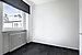 Apartment with 3 room | München-Haidhausen | 70306 | Möglicher... | Thumbnail