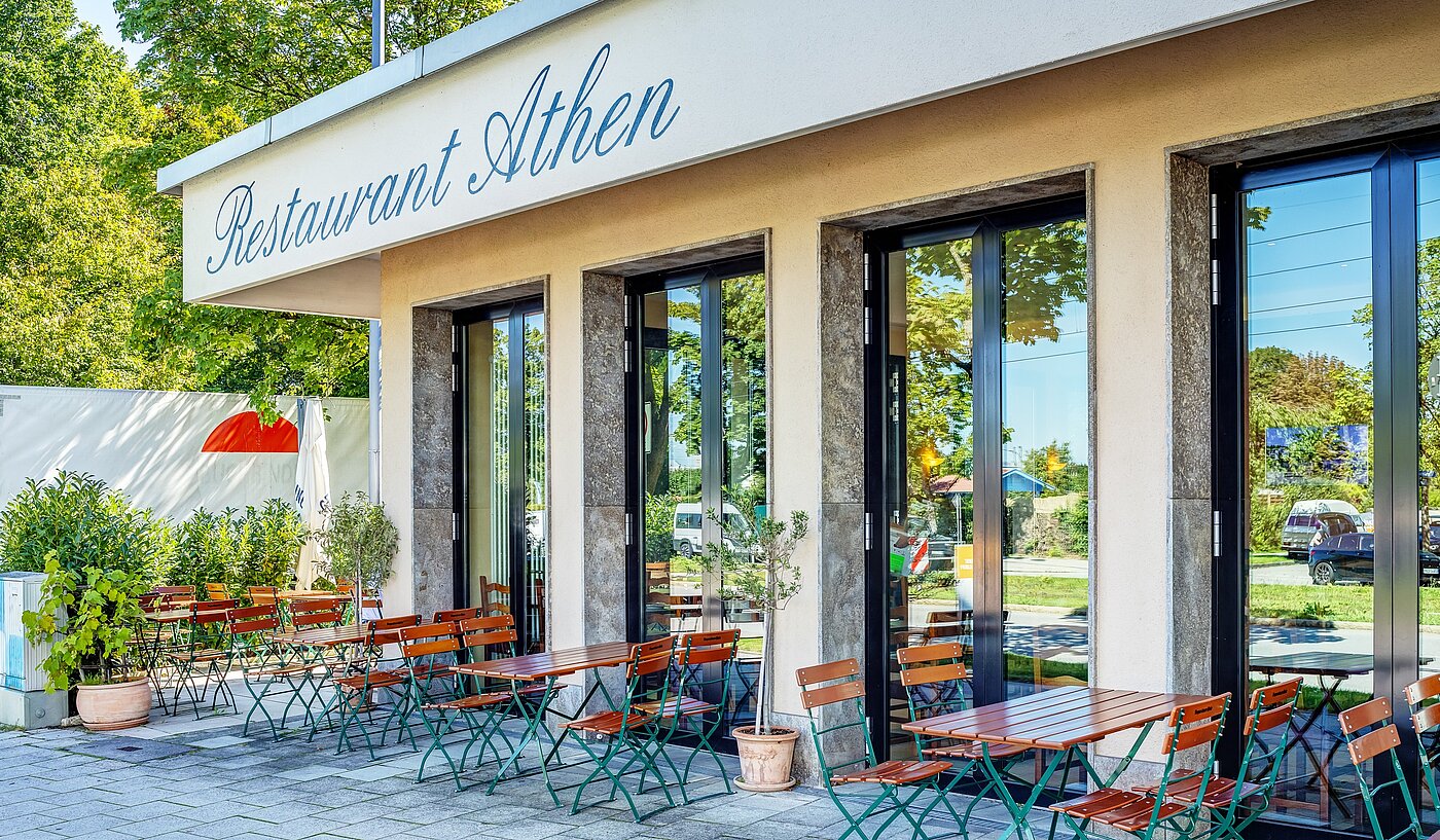 Apartment with 1 room | München-Laim | 70175 | ... in fußläufiger Entfernung