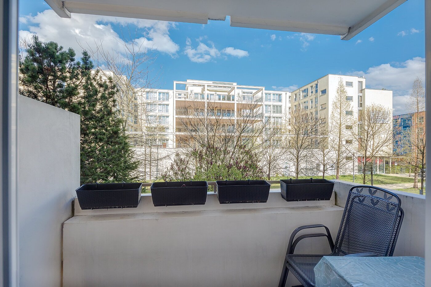 Apartment with 1 room | München-Obergiesing | 2104ML3 | wird es bestimmt recht hübsch