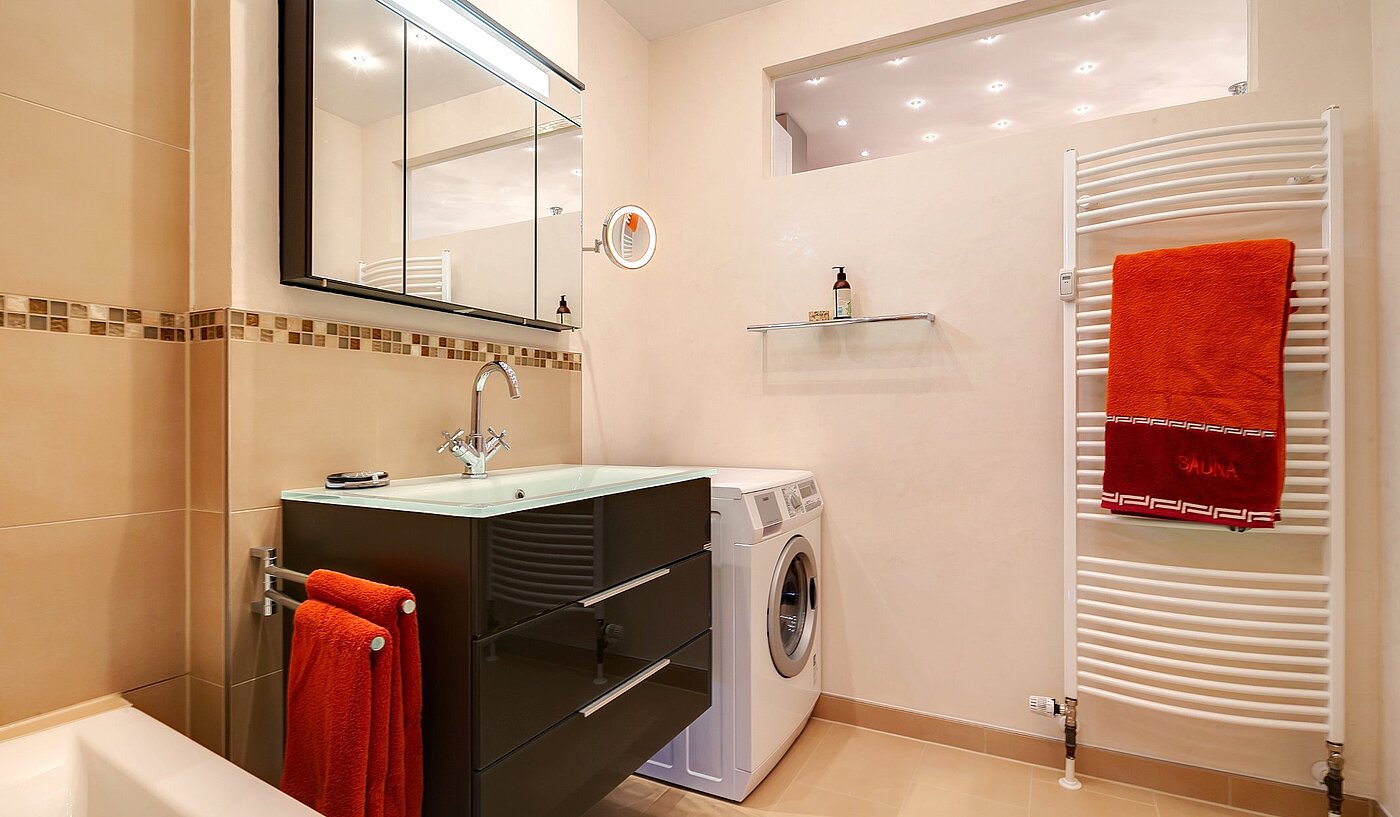 Apartment with 2 room | München-Altstadt | 2106ML7 | ...Oberlicht