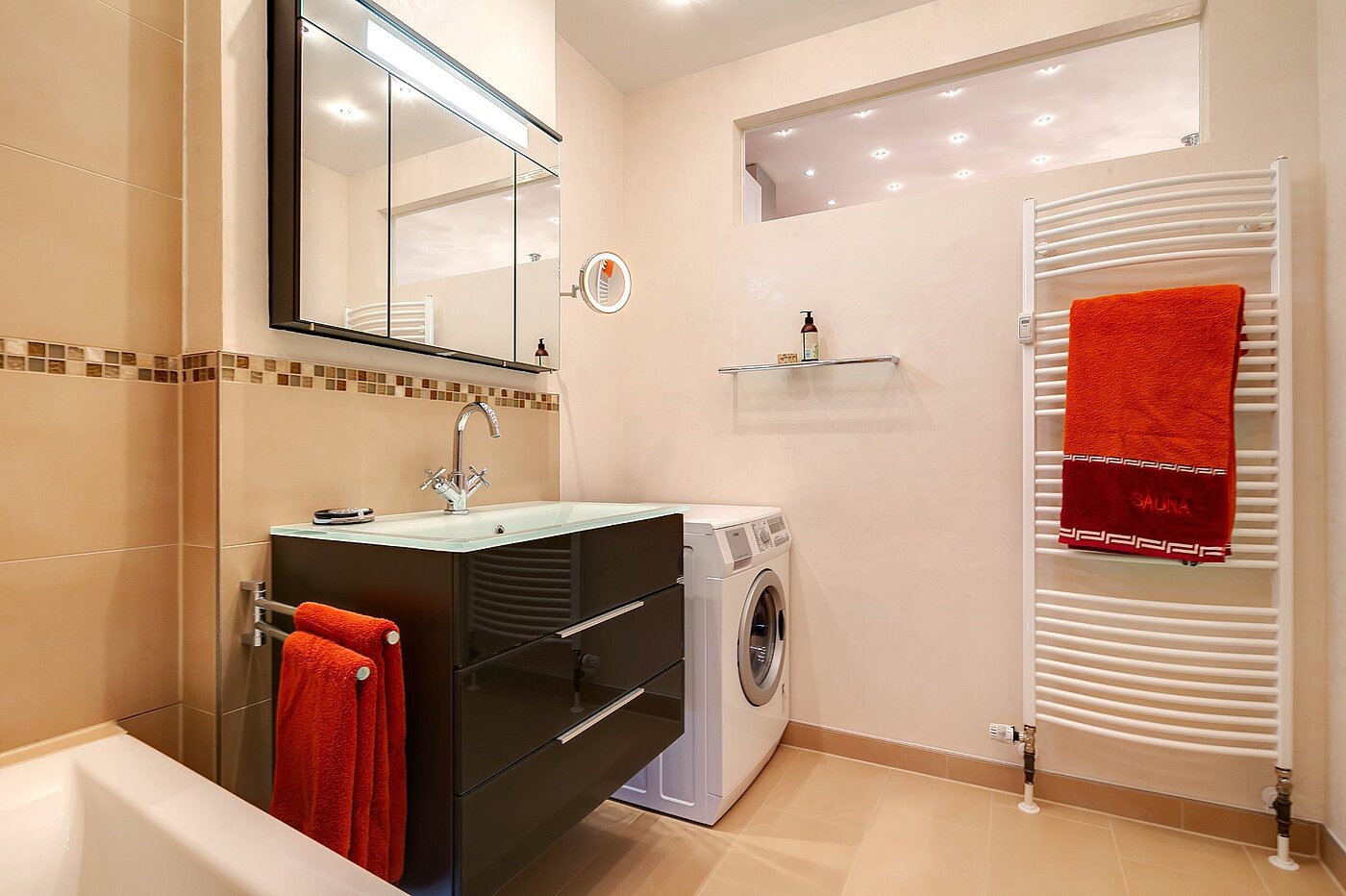 Apartment with 2 room | München-Altstadt | 2106ML7 | ...Oberlicht