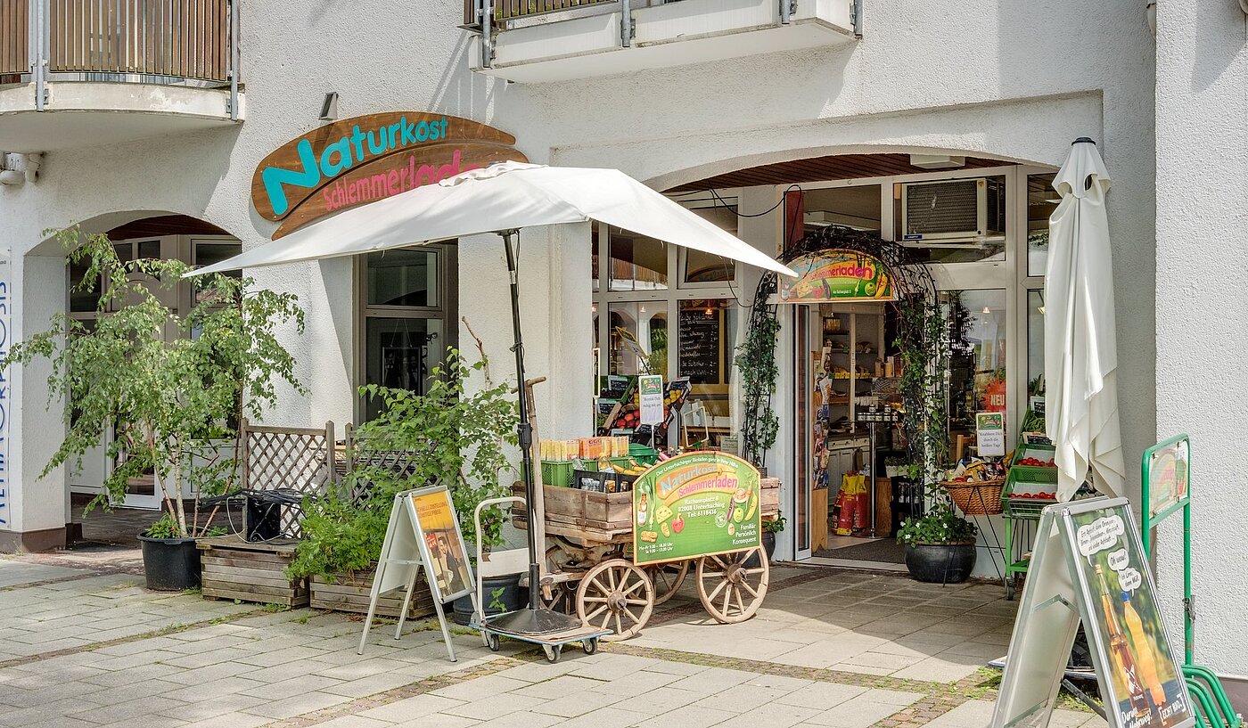 Apartment with 2 room | Unterhaching | 2004ML7