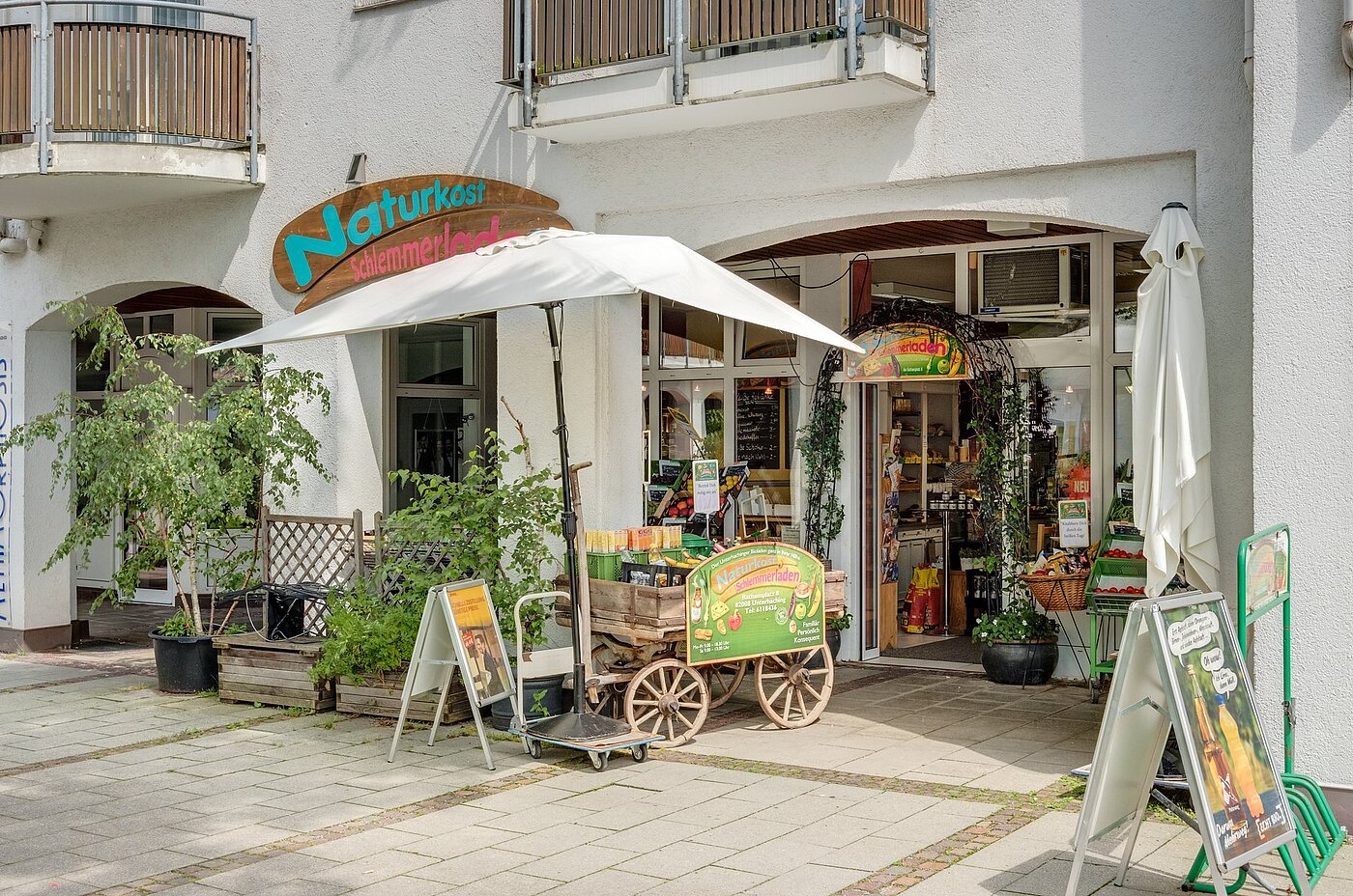 Apartment with 2 room | Unterhaching | 2004ML7