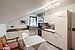 Detached house with 4 room | Neubiberg | 70429 | Küche im OG | Thumbnail