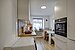 Attic Apartment with 4.5 room | München-Ludwigsvorstadt | 70461 | Küche | Thumbnail