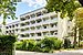 Apartment with 1 room | München-Schwabing | 70475 | Außenansicht | Thumbnail