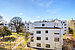 Apartment with 1 room | München-Ramersdorf | 70415 | Blick vom Balkon | Thumbnail