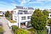 Semi-detached House with 5 room | München-Aubing | 70162 | Vorderansicht | Thumbnail
