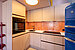 Penthouse with 3.5 room | München-Au | 702811 | Küche | Thumbnail