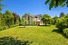 Detached house with 5 room | Icking | 70438 | ...Garten mit... | Thumbnail