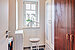 Apartment with 3.5 room | Bad Aibling | 70442 | Hauswirtschaftsraum | Thumbnail