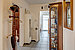Apartment with 3.5 room | Bad Aibling | 70442 | Diele vom Eingang kommend | Thumbnail