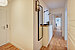 Apartment with 3 room | München-Au | 70447 | Flur | Thumbnail