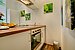 Ground floor apartment with 4 room | München-Neuhausen | 70471 | ... funktional eingerichtet | Thumbnail