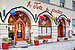 Apartment with 2 room | München-Bogenhausen | 70160 | ...die Ecke | Thumbnail