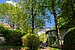 Ground floor apartment with 2 room | München-Laim | 70464 | Durchgang und... | Thumbnail