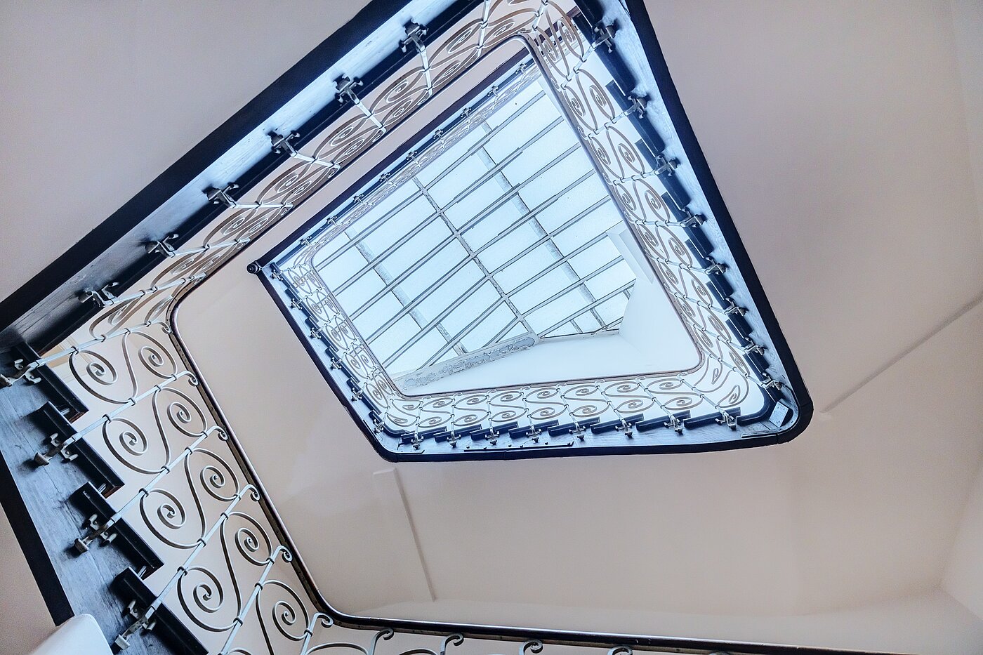 Ground floor apartment with 1 room | München-Haidhausen | 70228