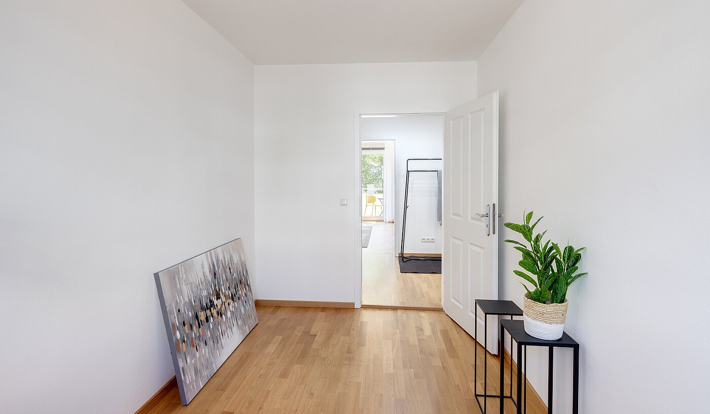 Apartment with 3 room | München-Obergiesing | 70028 | ...Wohnung